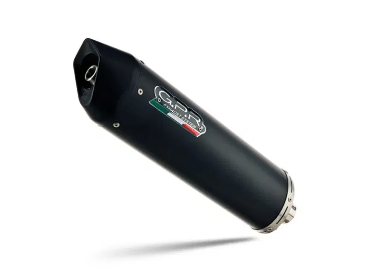 motopoint20260709115523384183