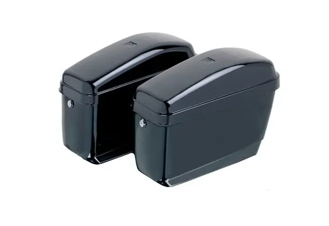 motopoint20260709122403388670