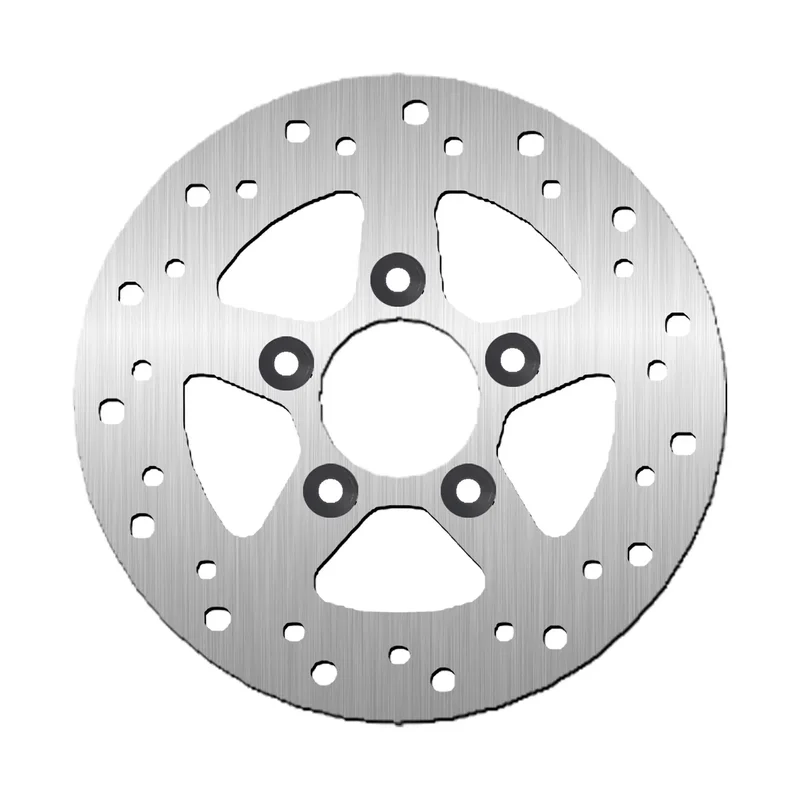 motopoint20260709122602388960