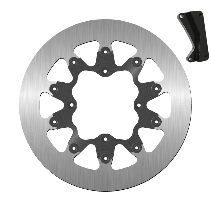 motopoint20260709130122394740
