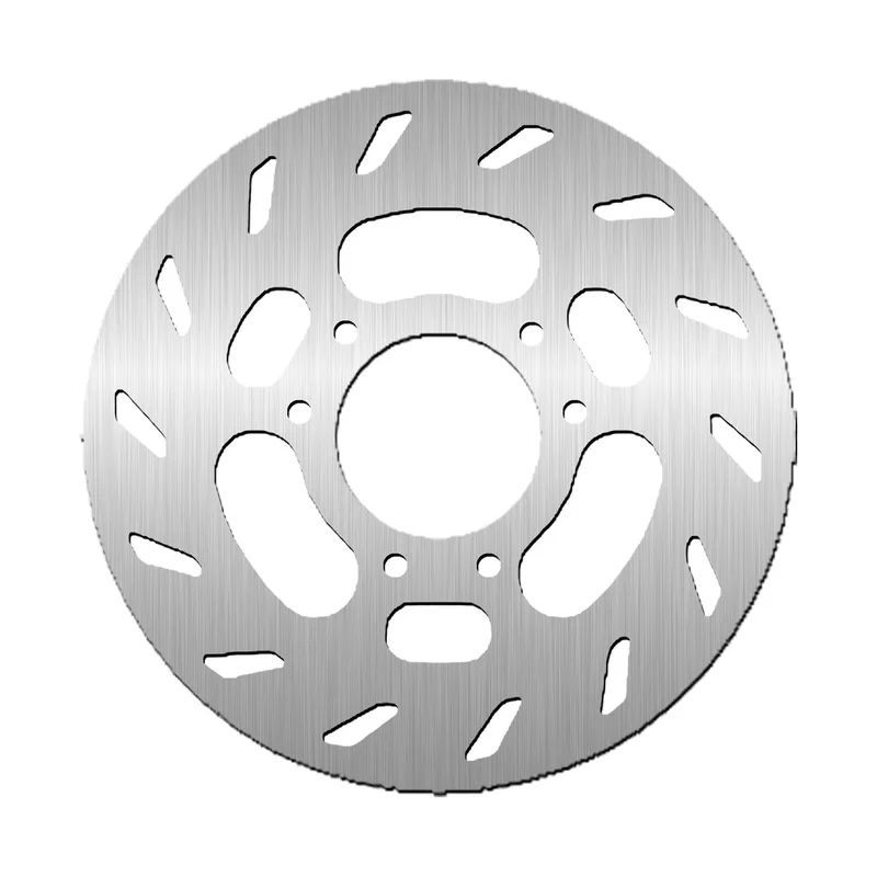 motopoint20260709133152399606