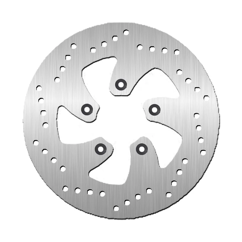 motopoint20260709133715400480