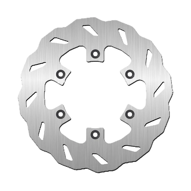 motopoint20260709144043413371