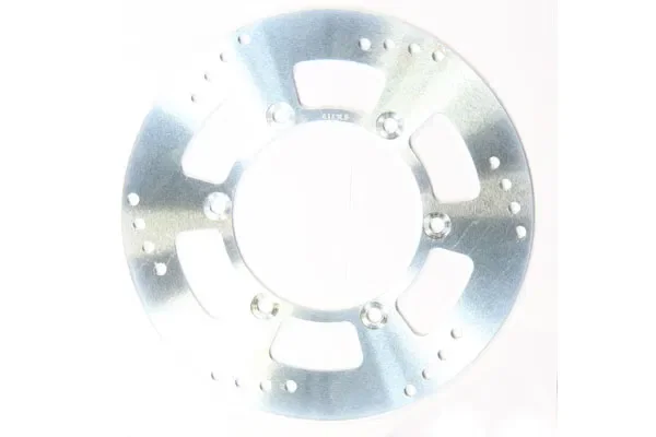 motopoint20260709192445466677