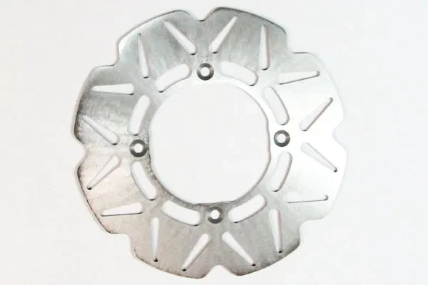 motopoint20260709205403485242