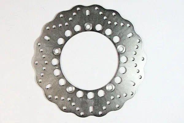 motopoint20260709210734487870
