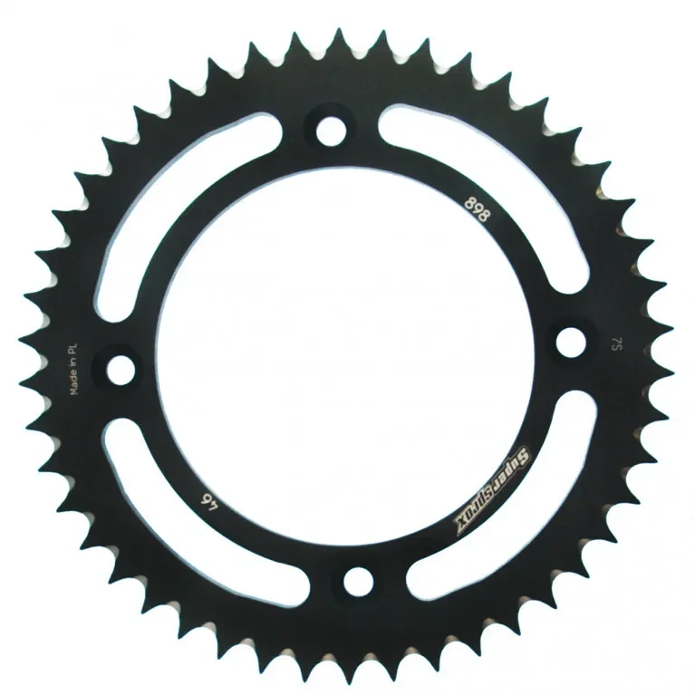 motopoint20260709235912521269