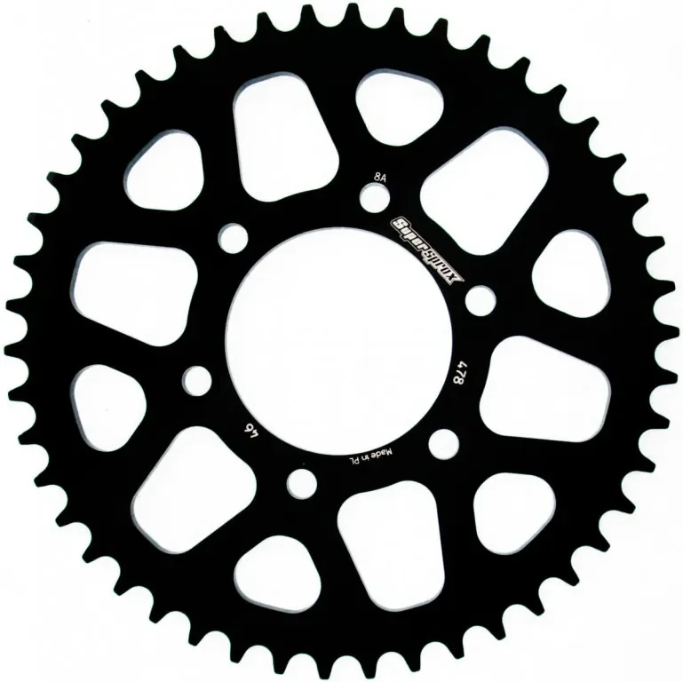 motopoint20260710000307522055
