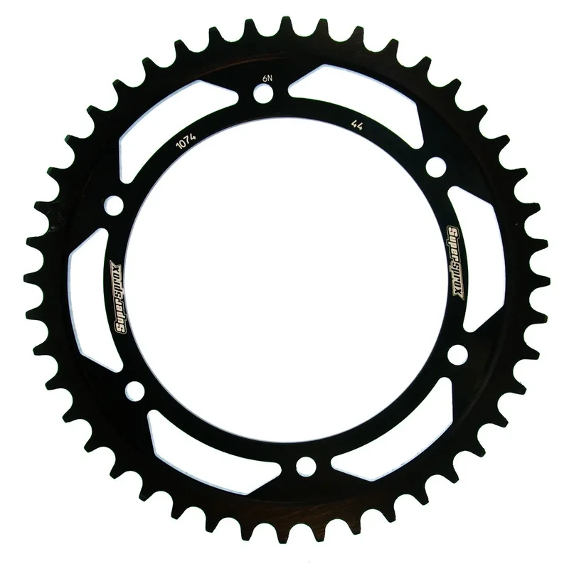 motopoint20260710000814523049