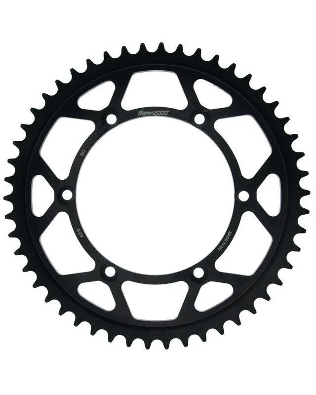 motopoint20260710002735526787