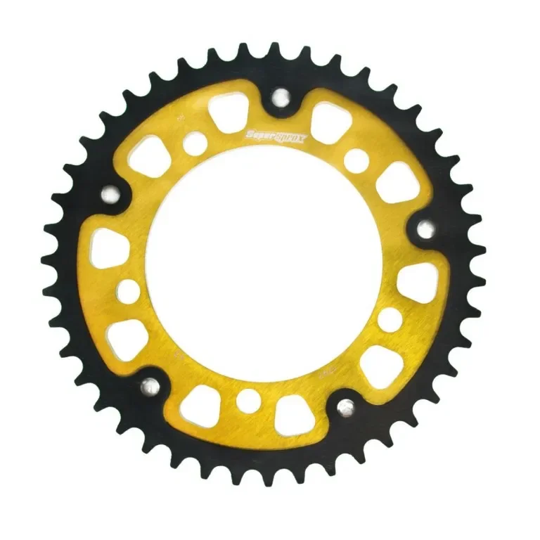 motopoint20260710010845534724