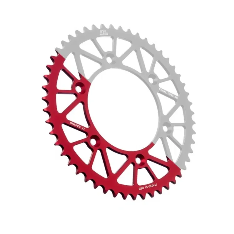 motopoint20260710011311535546