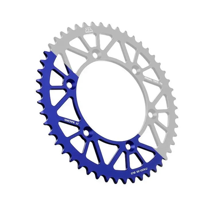 motopoint20260710011852536578