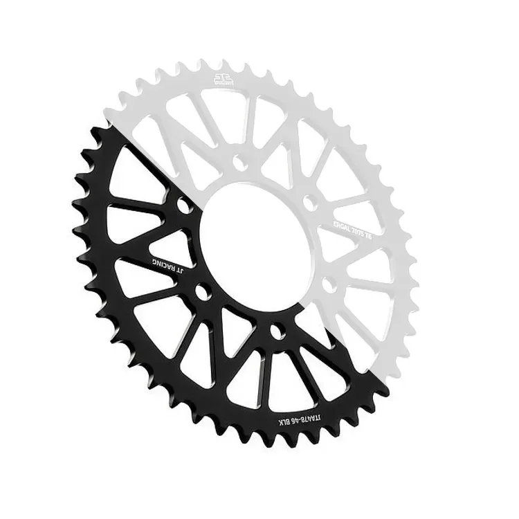 motopoint20260710013053538838