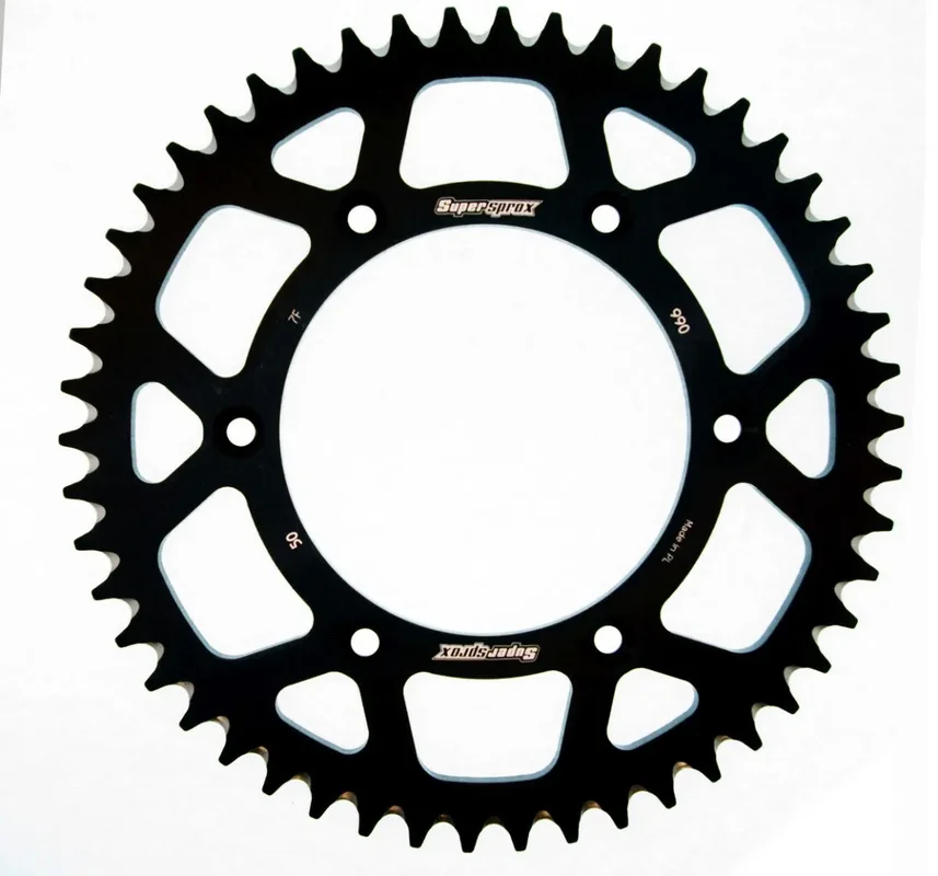motopoint20260710013942540490