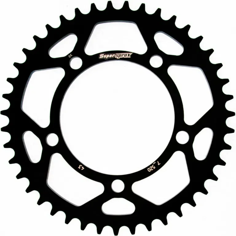 motopoint20260710021745547916