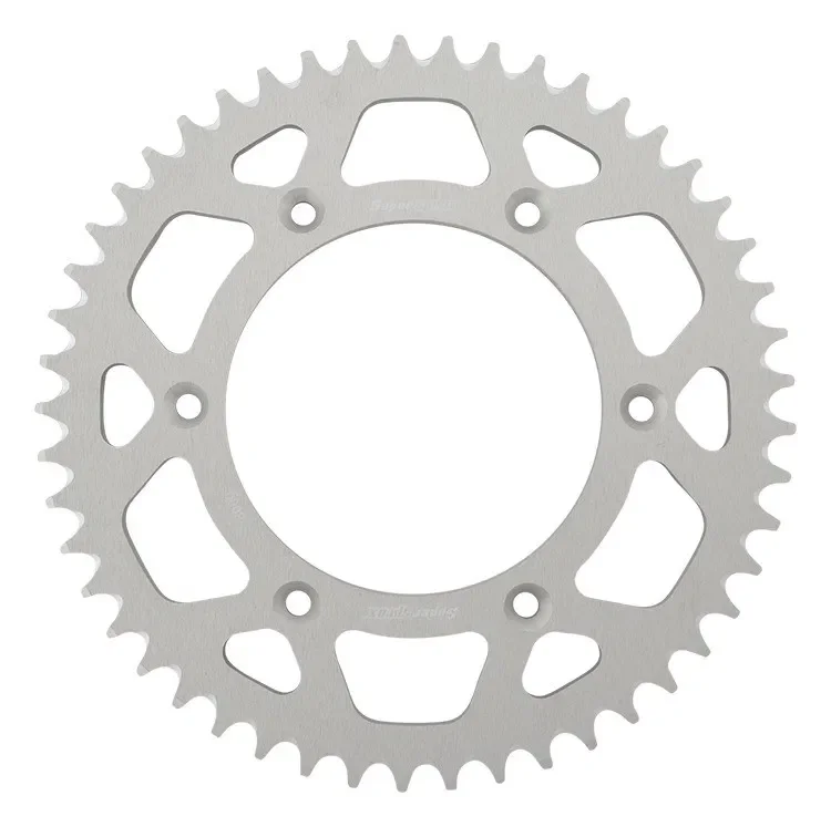 motopoint20260710022210548712