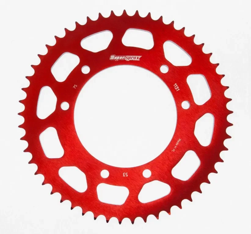 motopoint20260710024850553623