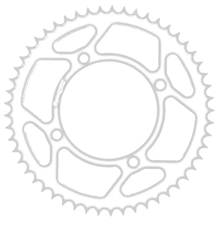 motopoint20260710030650557094