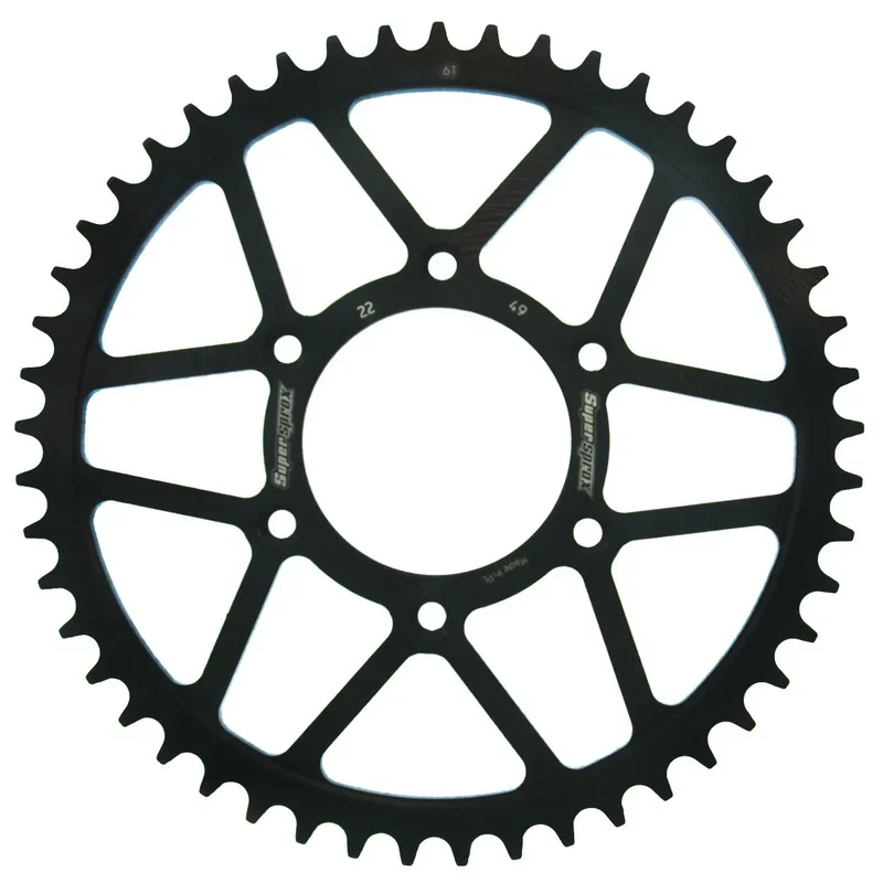 motopoint20260710040954567451