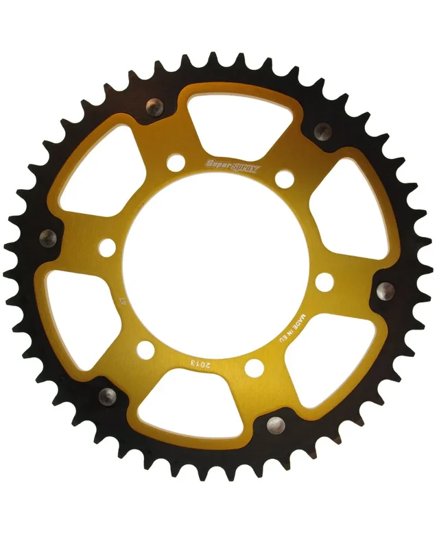 motopoint20260710045929573981