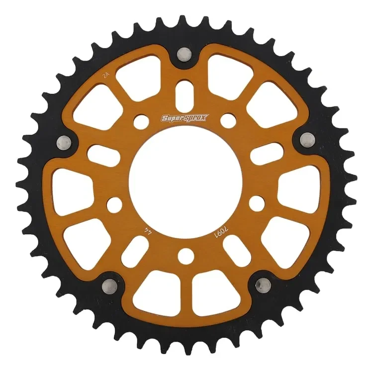 motopoint20260710054110579625