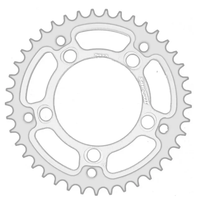 motopoint20260710071229589348