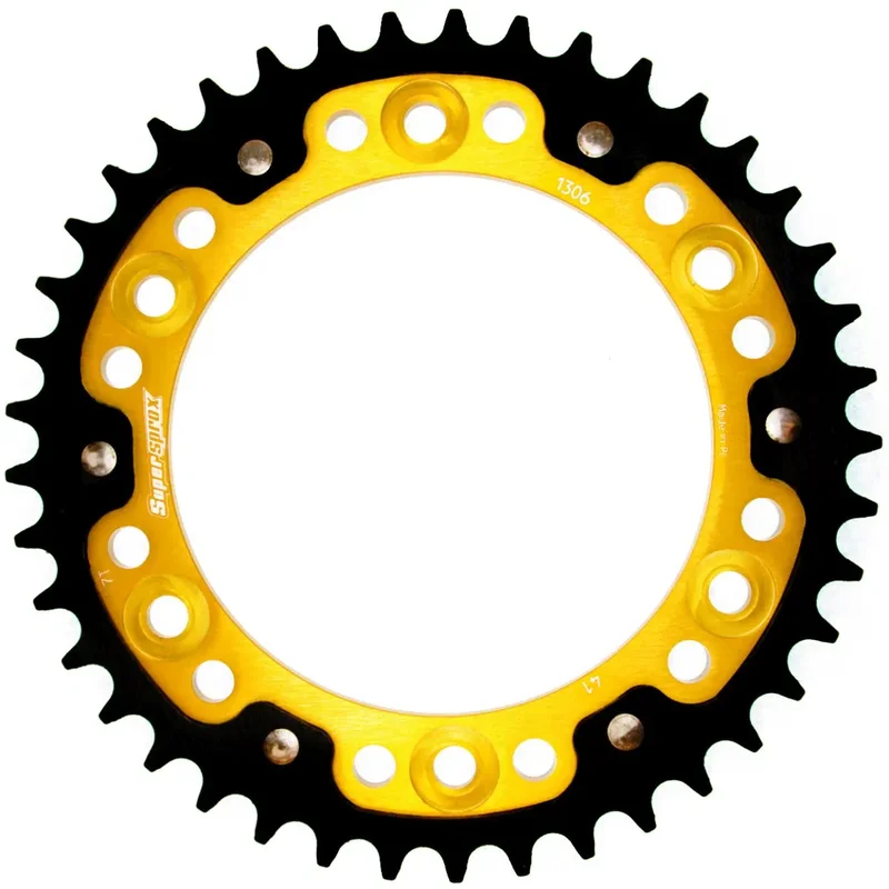 motopoint20260710080253594578
