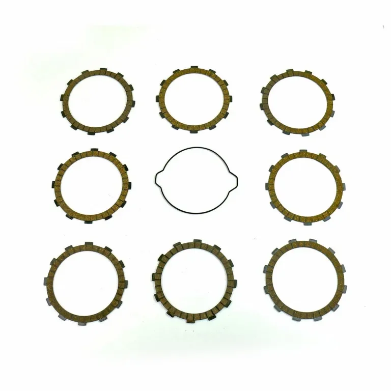 motopoint20260710090300602636