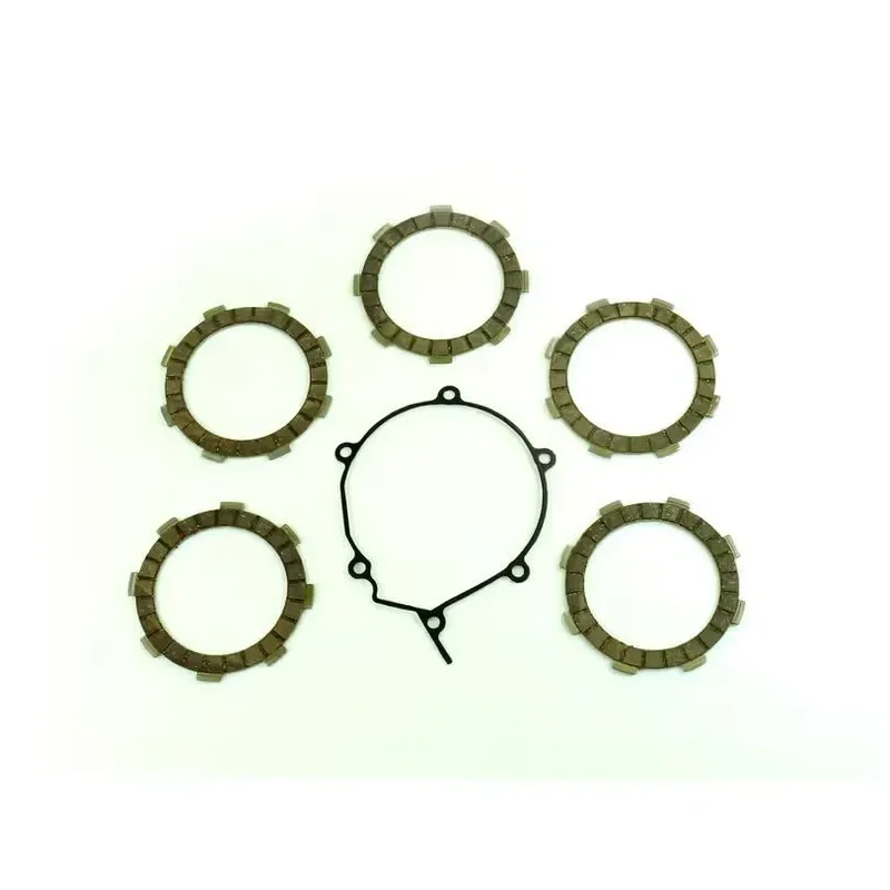 motopoint20260710090605602824