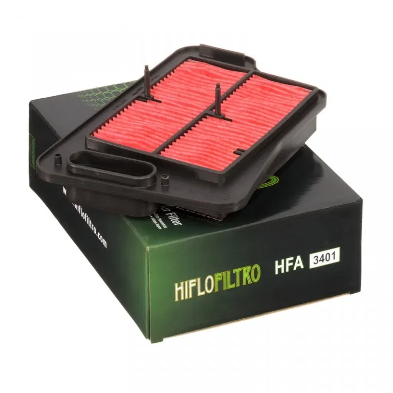 motopoint20260710095019605066