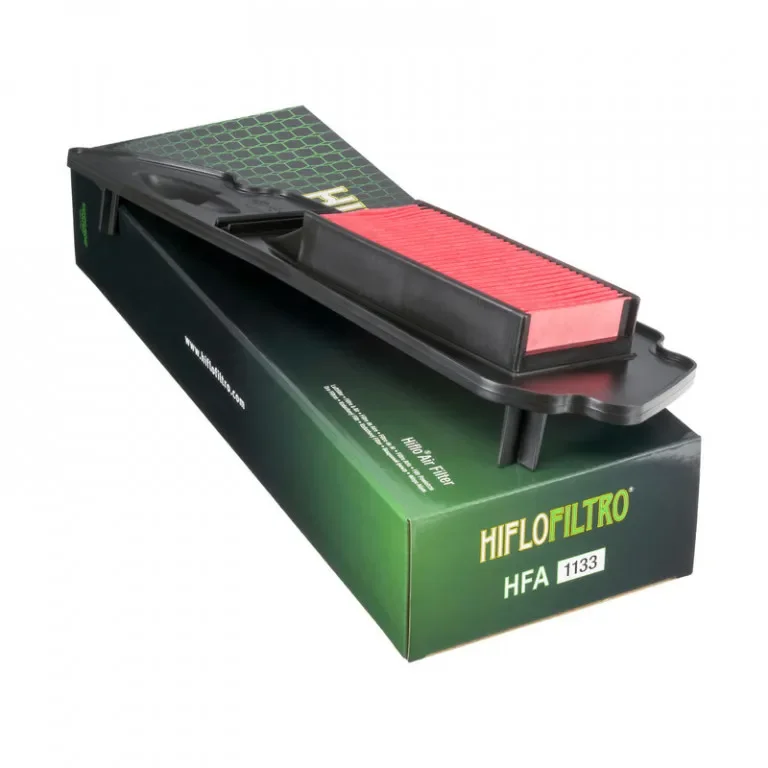 motopoint20260710095556605380