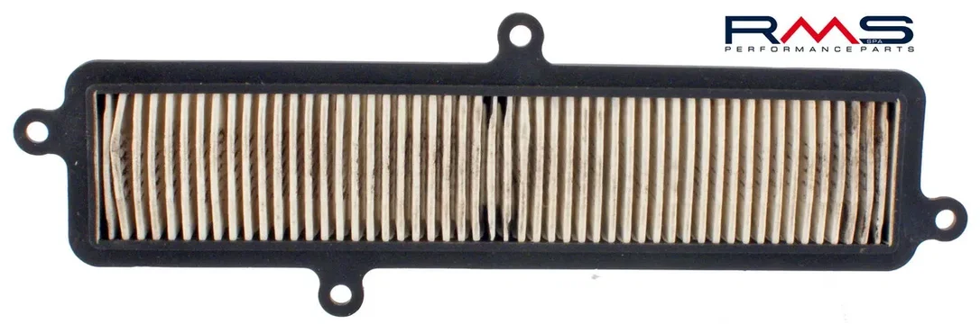 motopoint20260710100129605654