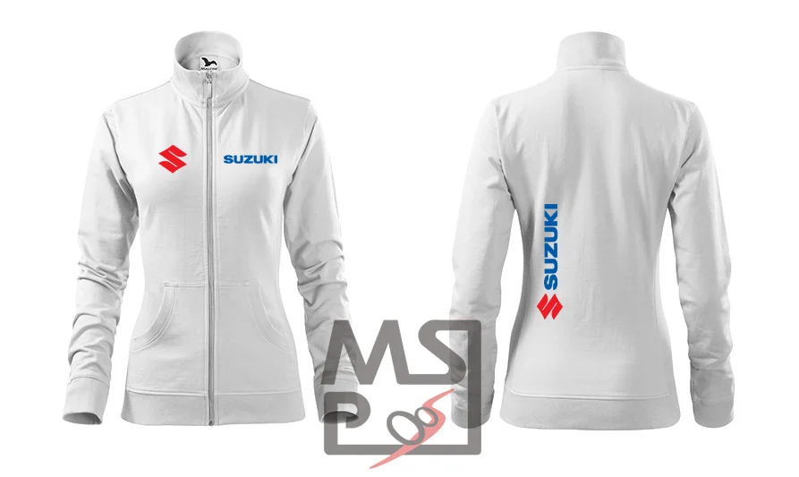 msplanet2026070819201147554