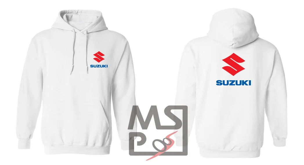 msplanet2026070821052180334