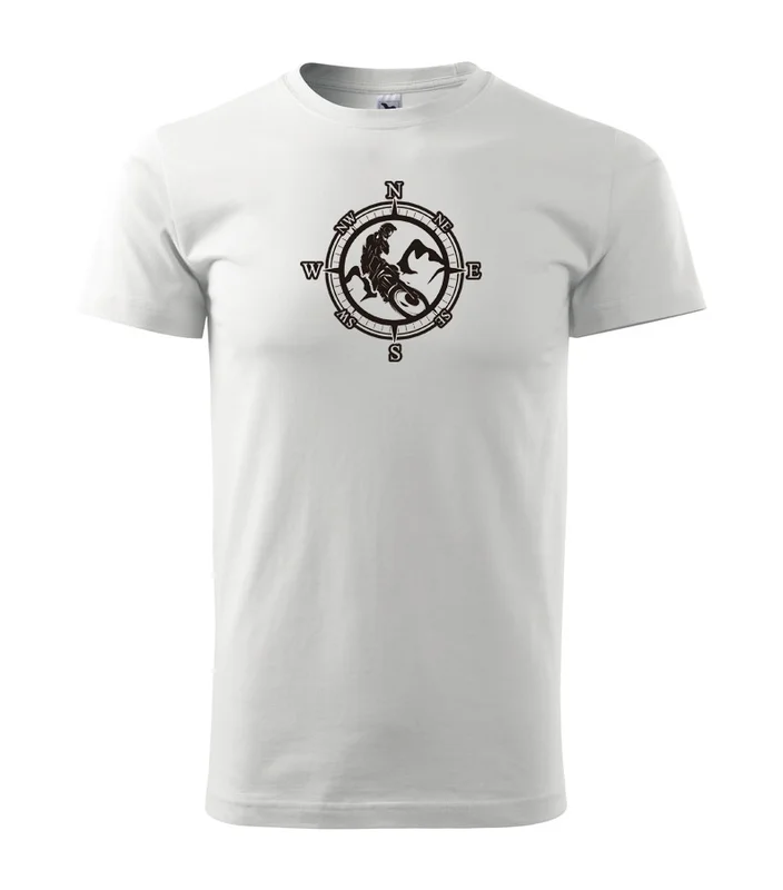 msplanet20260708235959120784