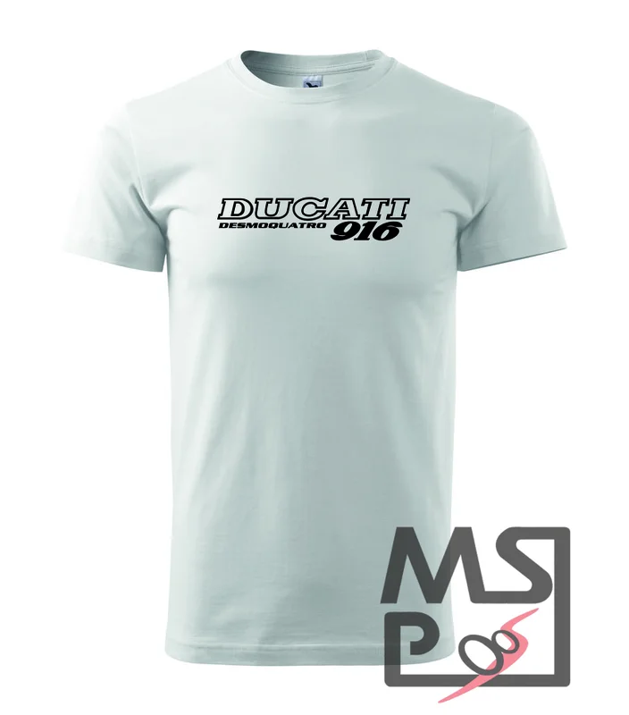 msplanet20260709010730144647