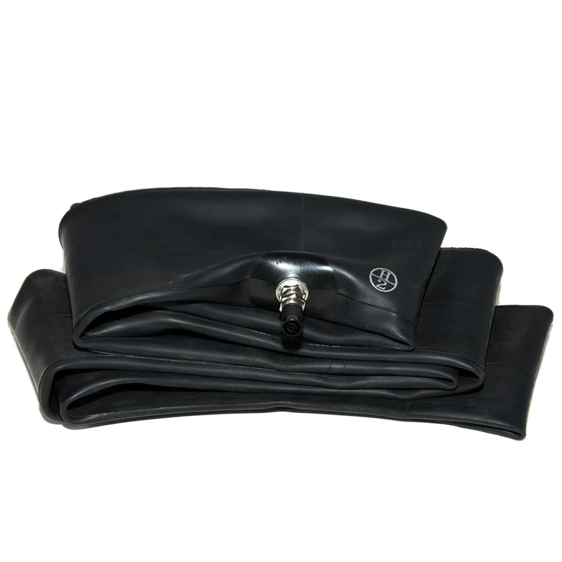 msplanet20260709031702197640