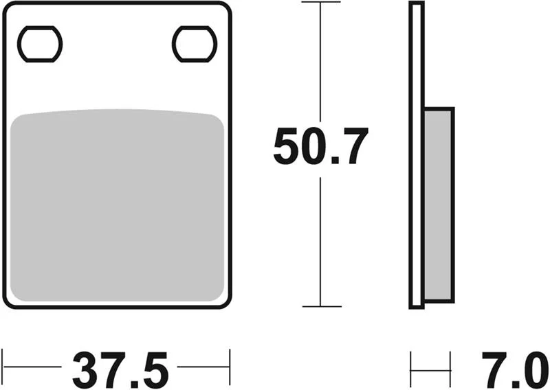 msplanet20260709075732319044