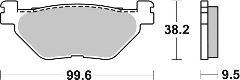msplanet20260709080548321666