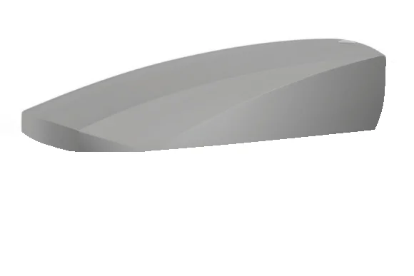msplanet20260709105359374524