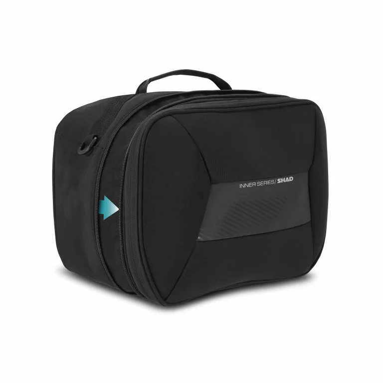 msplanet20260709105611375024