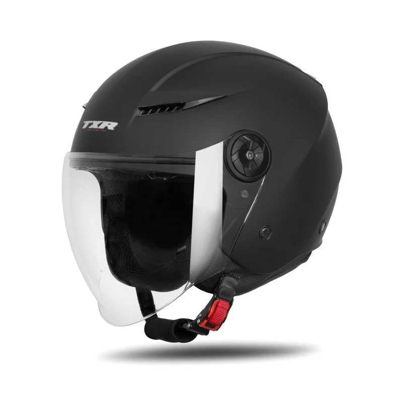 msplanet20260709110543376451