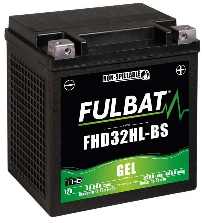 msplanet20260709124827392527