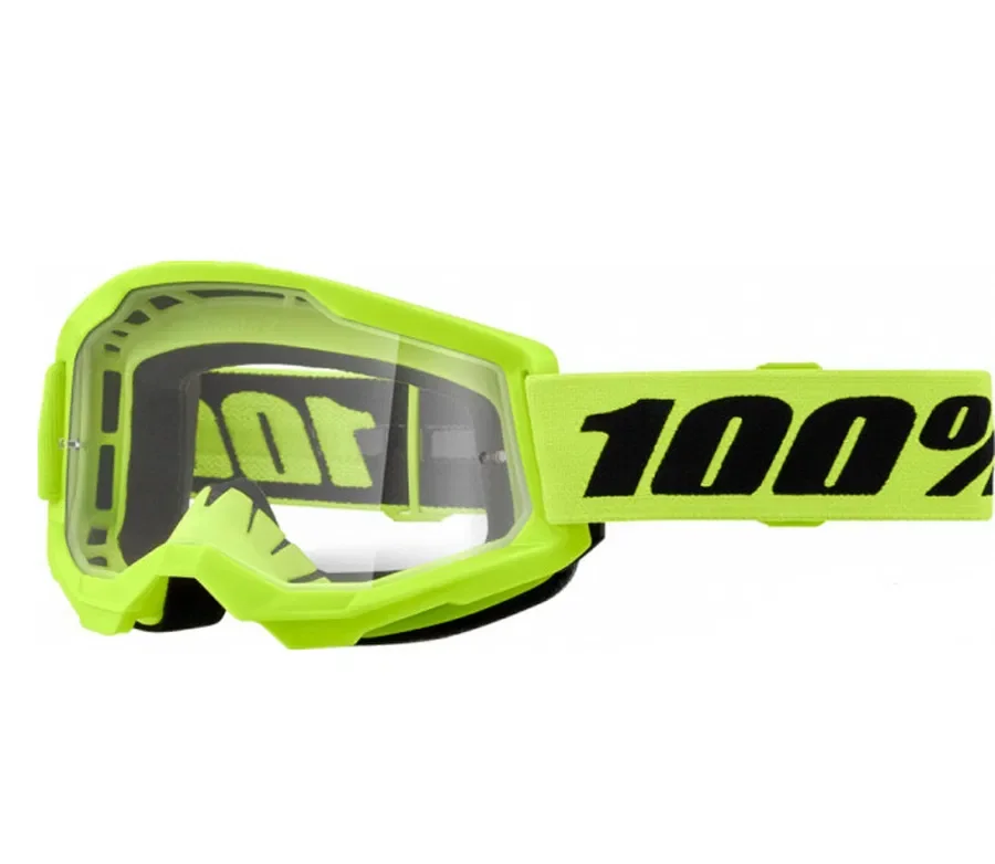 obchod2026070818191922288