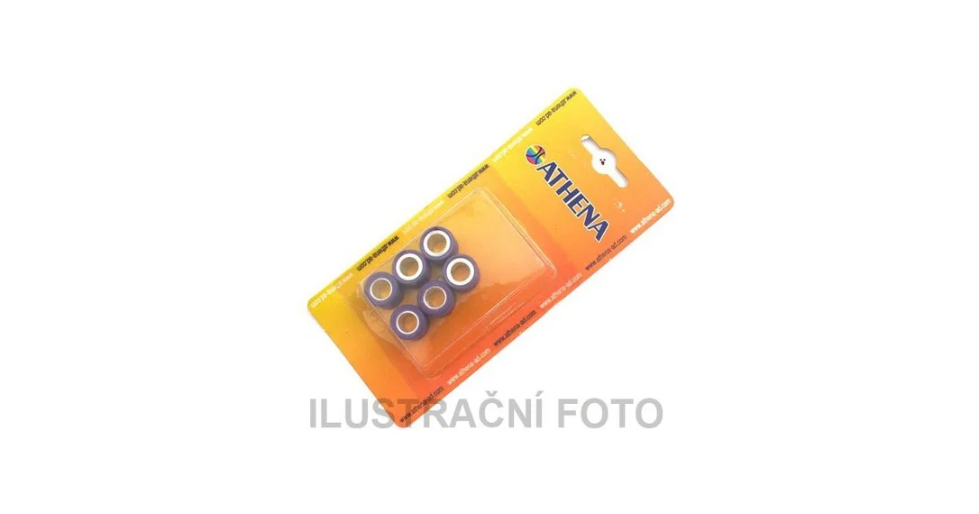 rimoto20260709090205336300
