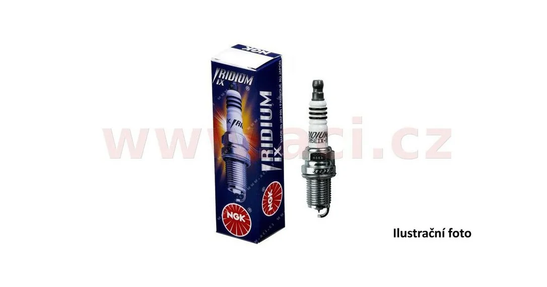 rimoto20260709090553337066