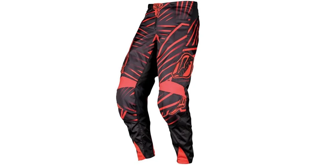 rimoto20260709090719337377