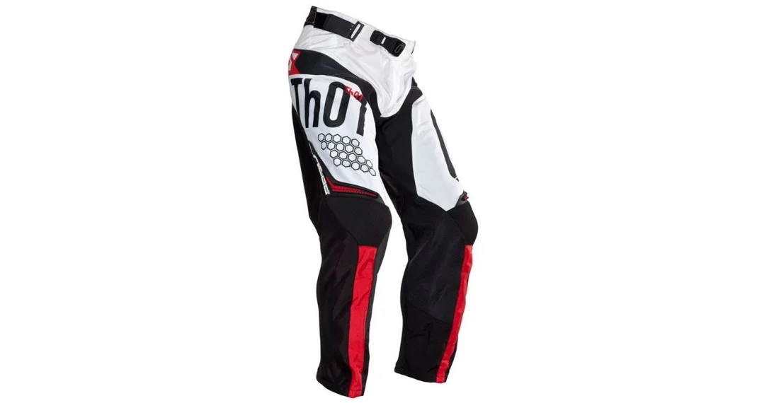 rimoto20260709090732337425
