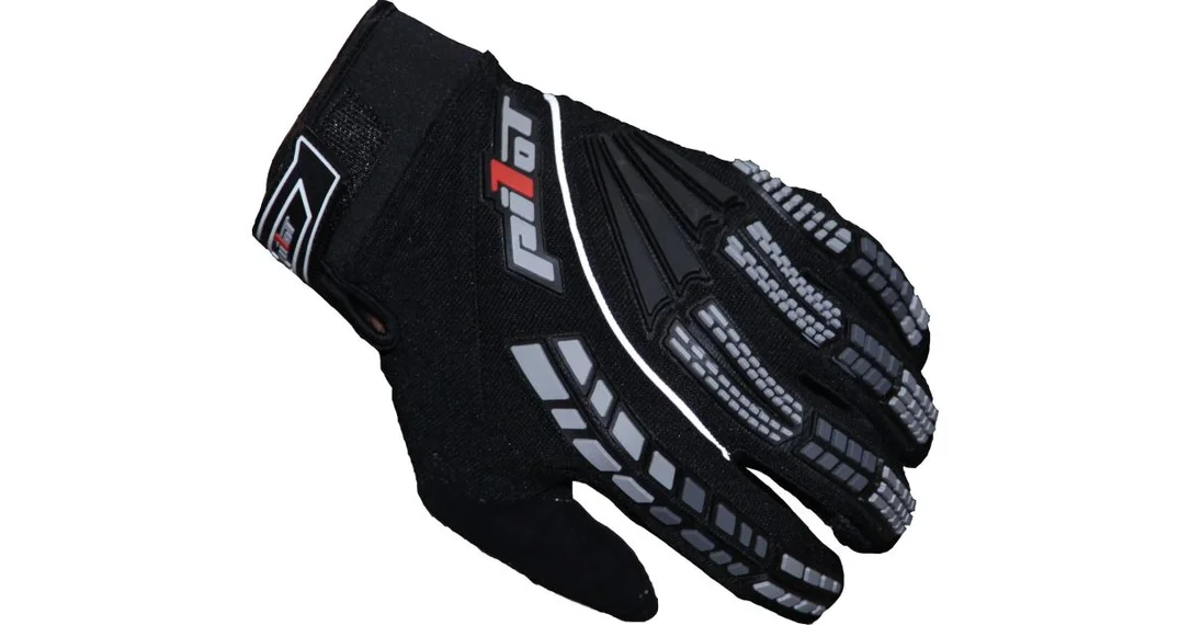 rimoto20260709090835337668